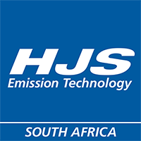 hjs-emission-technology-logo
