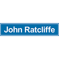 john-ratcliffe-logo