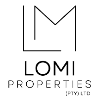 LOMI-Properties-Logo-transparent